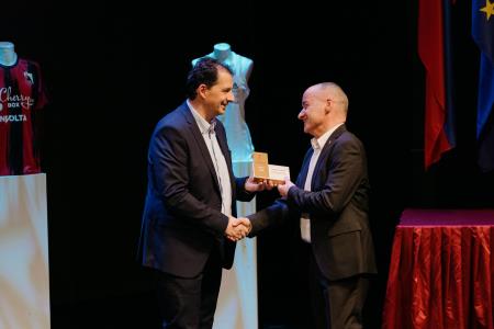 Športnik Krasa in Brkinov 2023-96